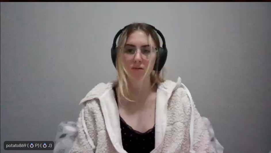 Captura de pantalla 2026-02-28 204257.png